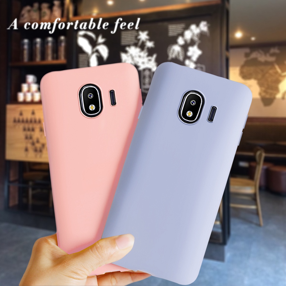 Für Samsung Galaxy J4 Plus Fal – Phone Cases On Sale Bewertung und Preis