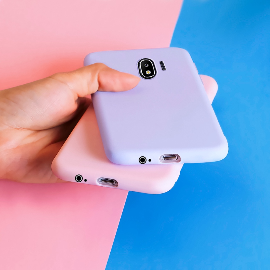 Für Samsung Galaxy J4 Plus Fal – Phone Cases On Sale Bewertung und Preis