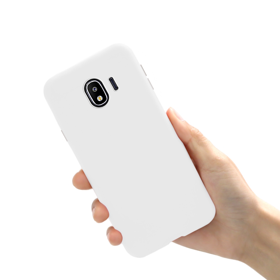 Für Samsung Galaxy J4 Plus Fal – Phone Cases On Sale Bewertung und Preis