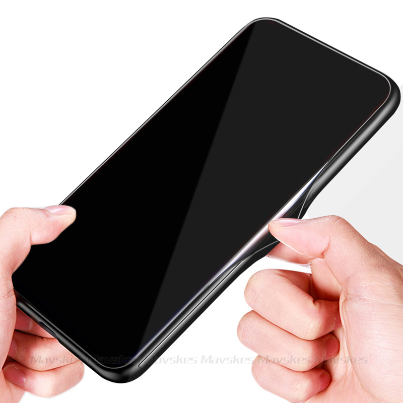 Abdeckung Telefon Fall für Viv – Phone Cases On Sale Bewertung und Preis