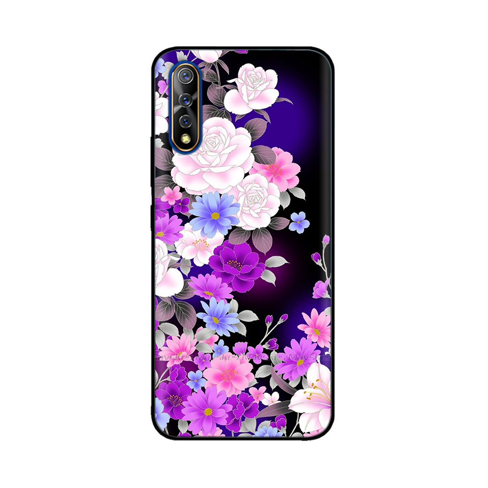 Abdeckung Telefon Fall für Viv – Phone Cases On Sale Bewertung und Preis