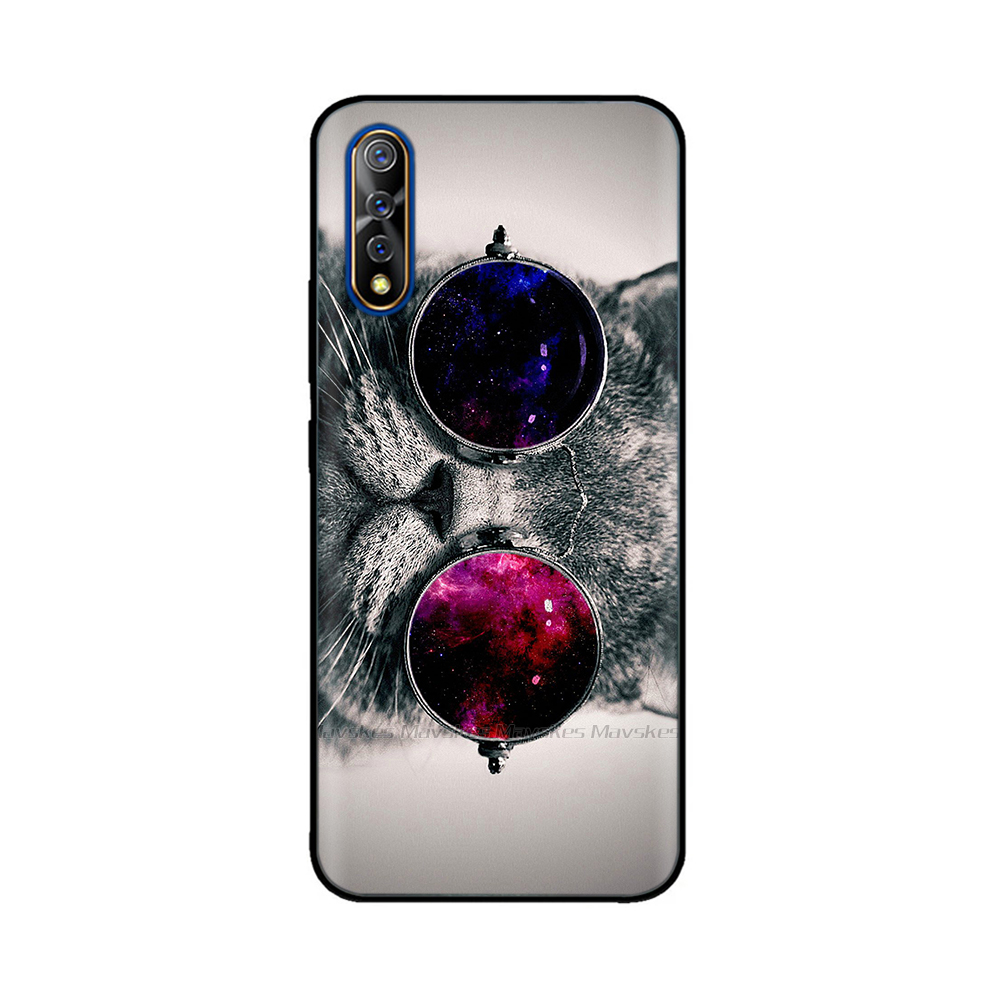 Abdeckung Telefon Fall für Viv – Phone Cases On Sale Bewertung und Preis