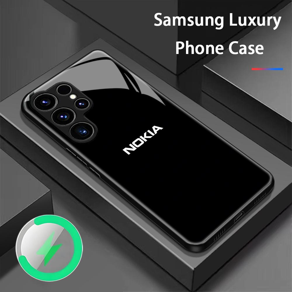 Coole N-Nokiaes-s Marken-Handy – Phone Cases Galaxy S26 Bewertung und Preis