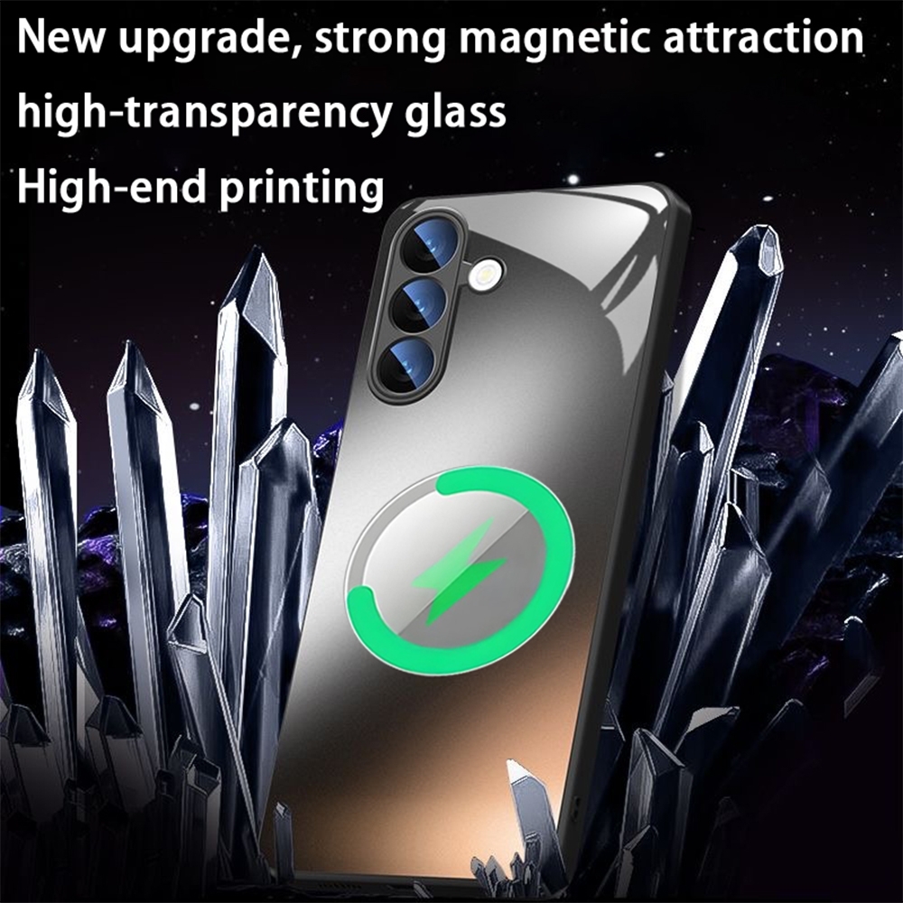 Coole N-Nokiaes-s Marken-Handy – Phone Cases Galaxy S26 Bewertung und Preis