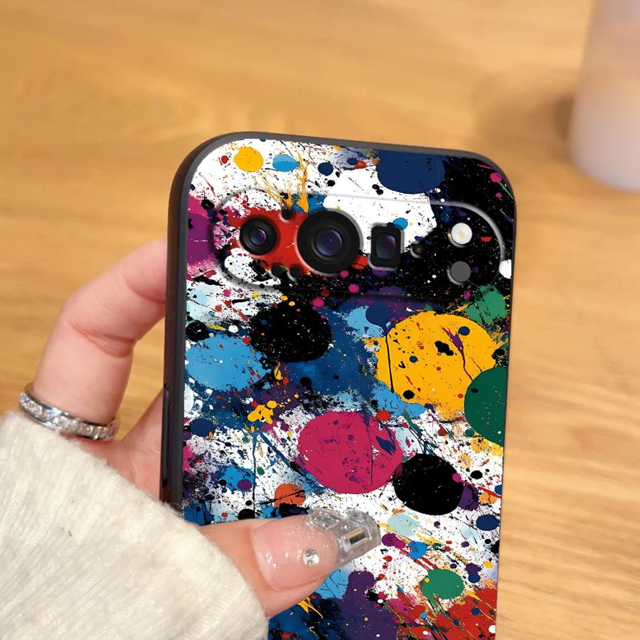 Funda Handyhülle für Google Pi – Phone Cases Pixel 10 Pro Bewertung und Preis