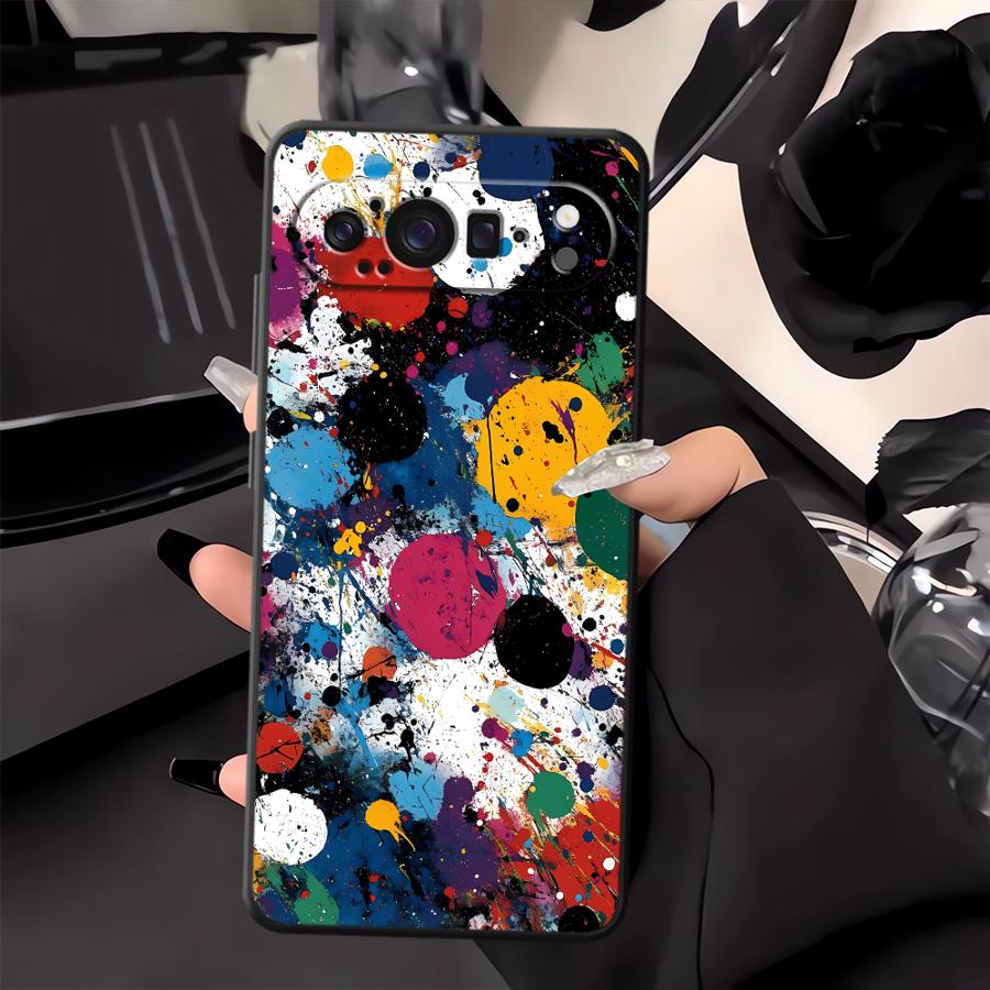 Funda Handyhülle für Google Pi – Phone Cases Pixel 10 Pro Bewertung und Preis
