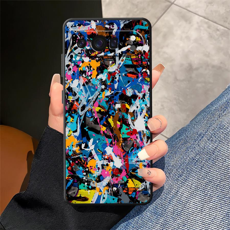 Funda Handyhülle für Google Pi – Phone Cases Pixel 10 Pro Bewertung und Preis