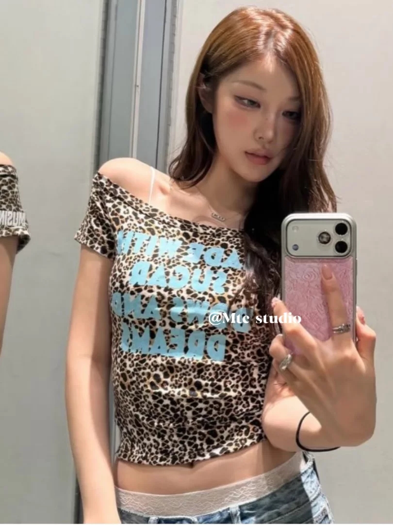 Koreanische Ins Pink Lace Rose – Phone Cases For Girls Bewertung und Preis