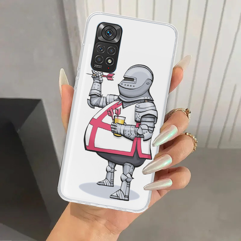 Darts Aesthetics Wire Target H – Phone Cases Target Bewertung und Preis