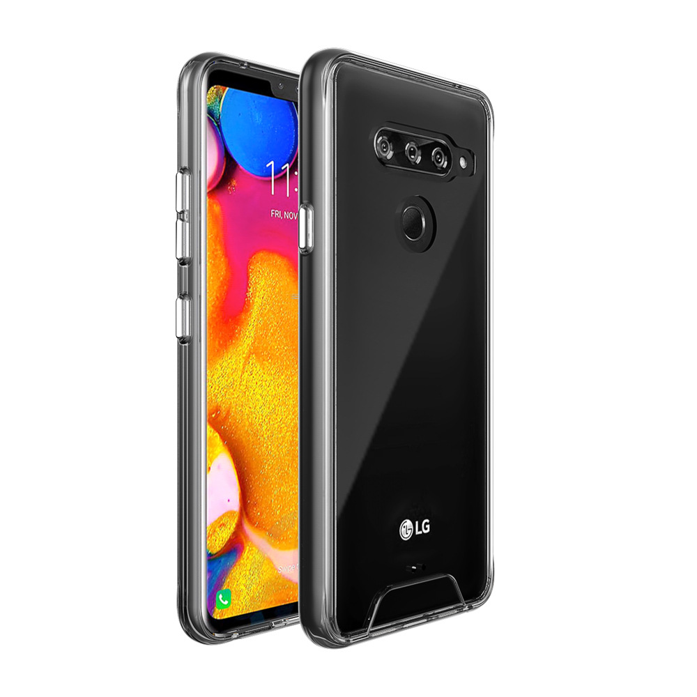 Fall Für LG V30 V40 V50 ThinQ  – Phone Cases On Sale Bewertung und Preis