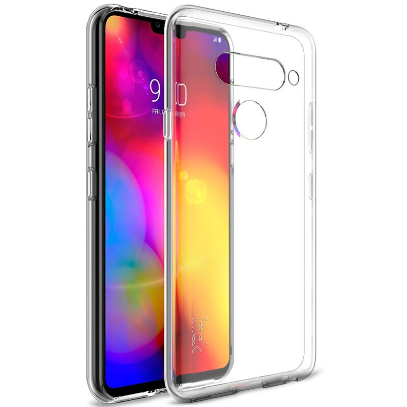 Fall Für LG V30 V40 V50 ThinQ  – Phone Cases On Sale Bewertung und Preis