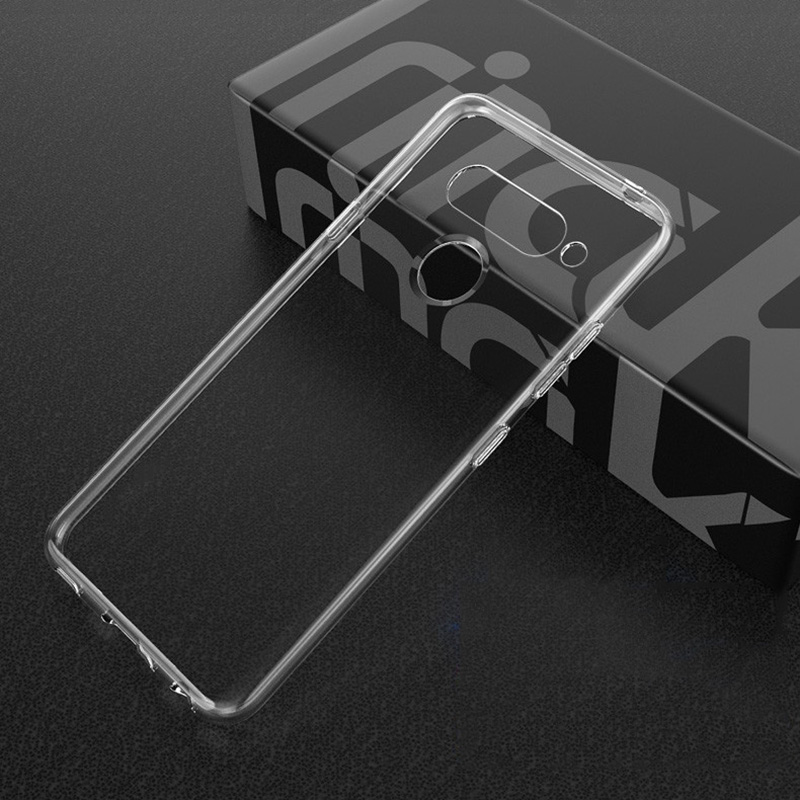 Fall Für LG V30 V40 V50 ThinQ  – Phone Cases On Sale Bewertung und Preis