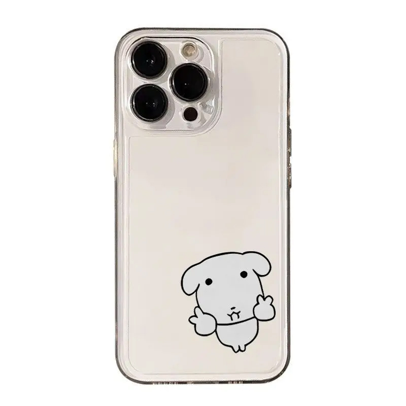 Neue koreanische Ins-Stil Süße – Phone Cases Xr Cute Bewertung und Preis