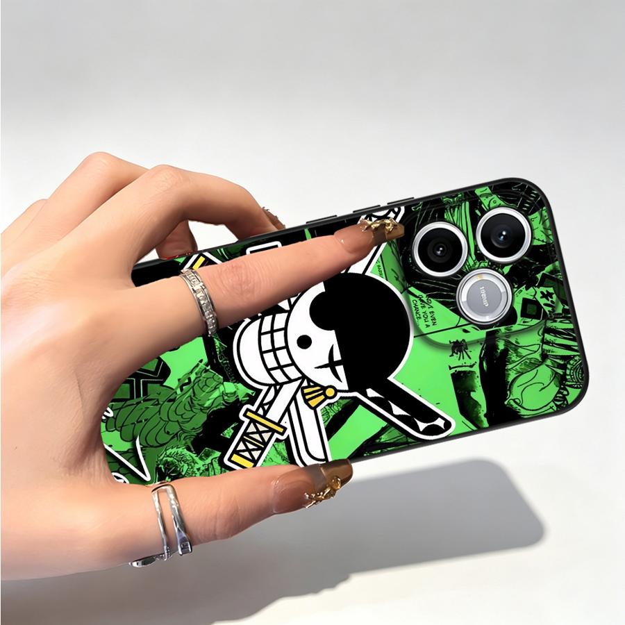 Funda Handyhülle für Honor Mag – Phone Cases Honor Bewertung und Preis