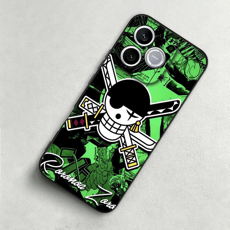 Funda Handyhülle für Honor Mag – Phone Cases Honor Bewertung und Preis