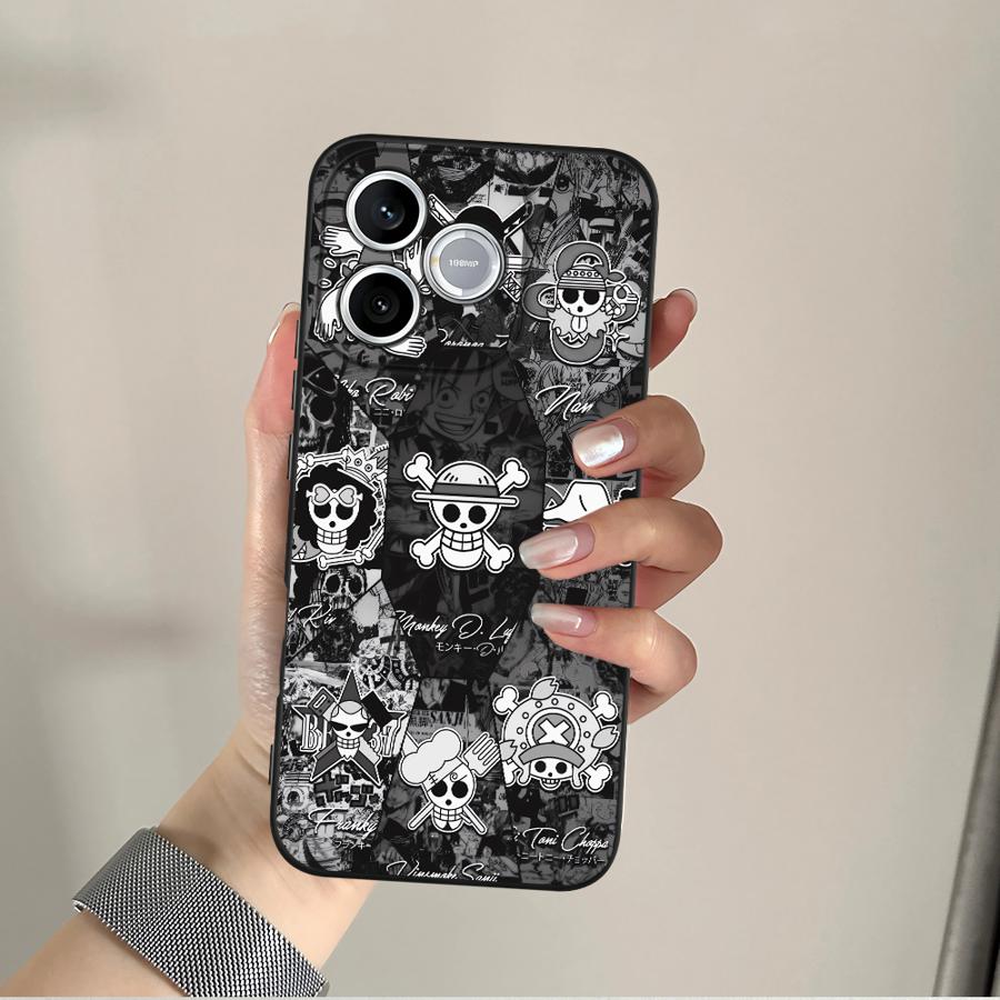 Funda Handyhülle für Honor Mag – Phone Cases Honor Bewertung und Preis