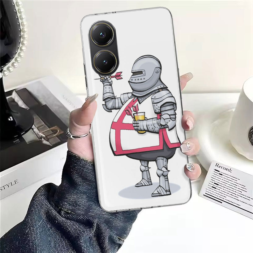 Darts Aesthetics Wire Target S – Phone Cases Target Bewertung und Preis