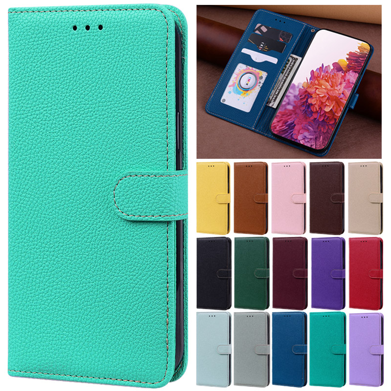 A7 A6 A8 2018 Fall Solide Cand – Phone Cases On Sale Bewertung und Preis
