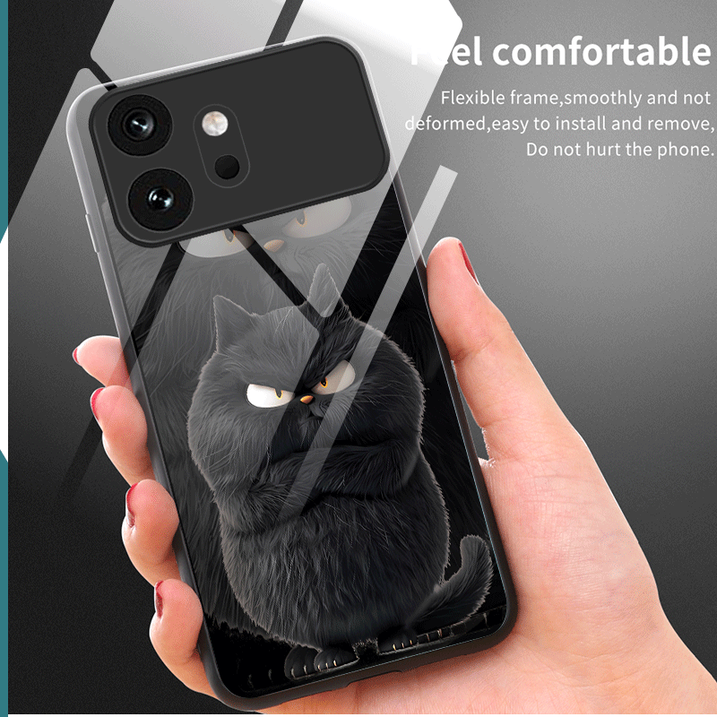 Hartglas-Schutzhülle für Honor – Phone Cases Honor Bewertung und Preis