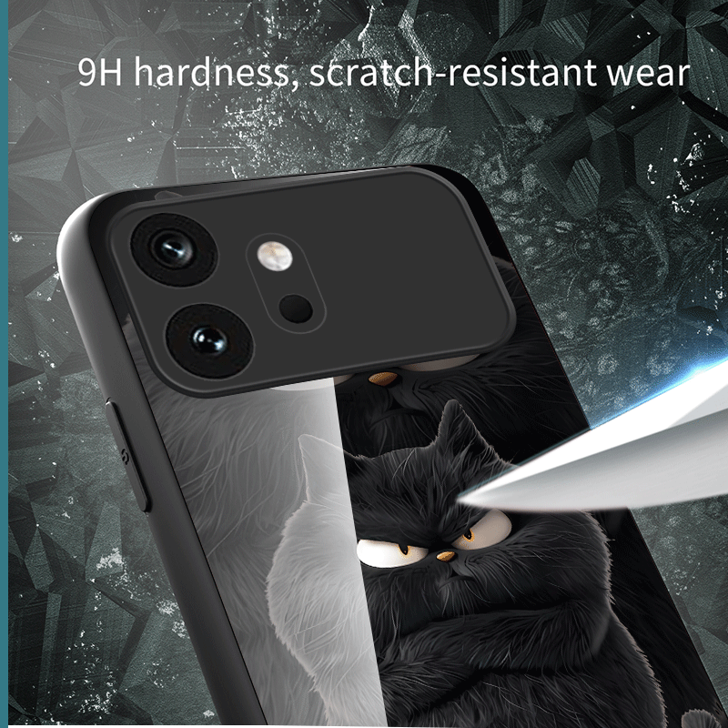 Hartglas-Schutzhülle für Honor – Phone Cases Honor Bewertung und Preis