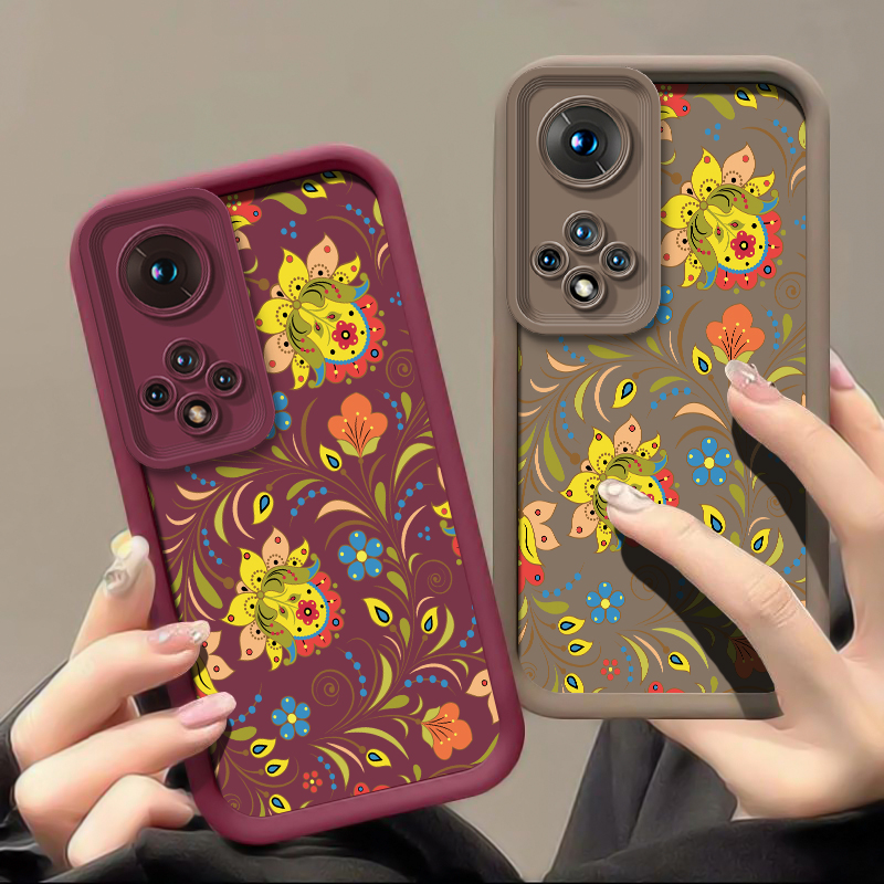 Handyhülle für Huawei Honor Ma – Phone Cases Honor Bewertung und Preis