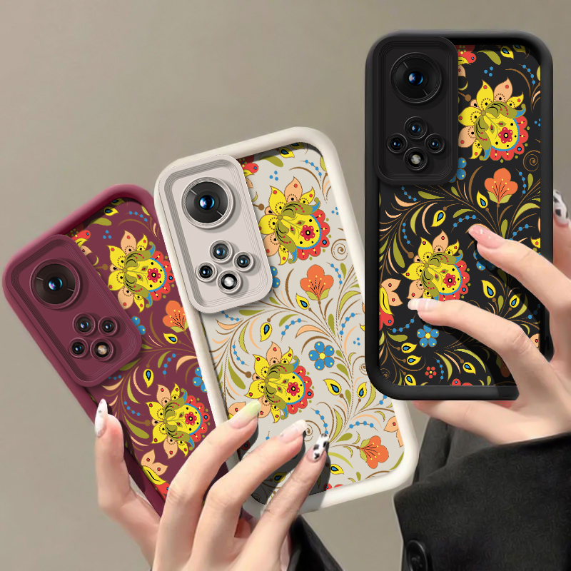 Handyhülle für Huawei Honor Ma – Phone Cases Honor Bewertung und Preis