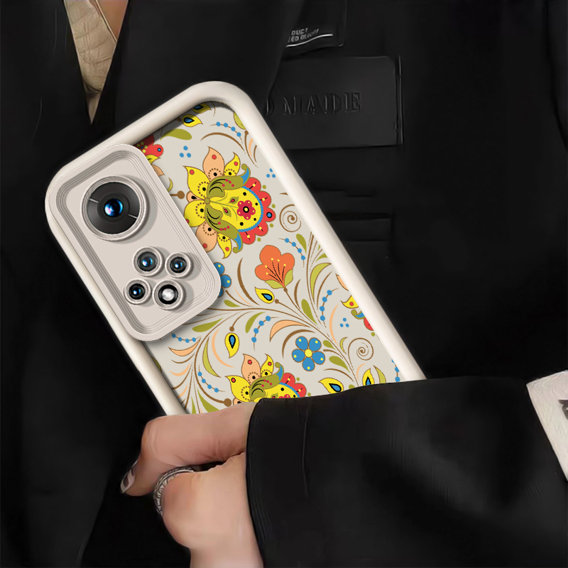 Handyhülle für Huawei Honor Ma – Phone Cases Honor Bewertung und Preis