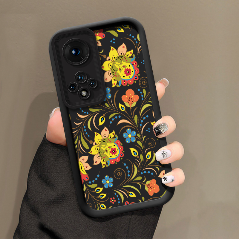 Handyhülle für Huawei Honor Ma – Phone Cases Honor Bewertung und Preis