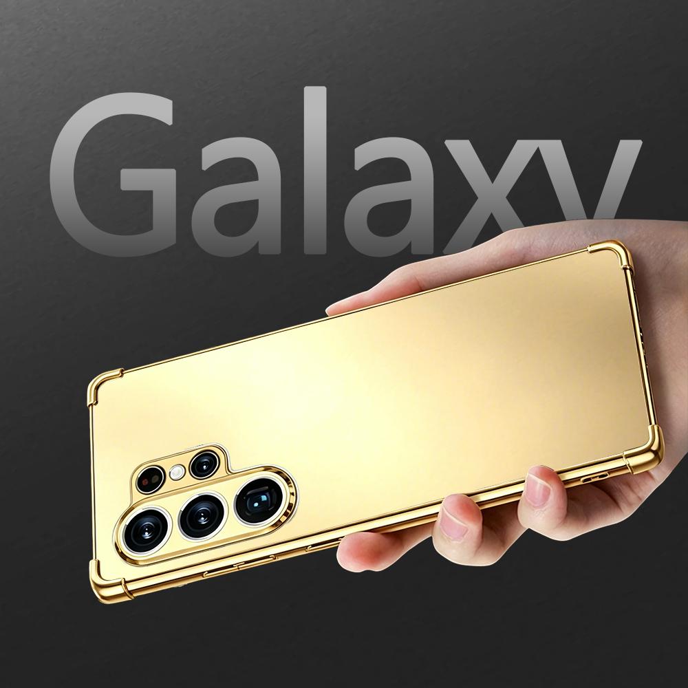 Cat K-Karl Handyhülle für Sams – Phone Cases Galaxy S26 Bewertung und Preis
