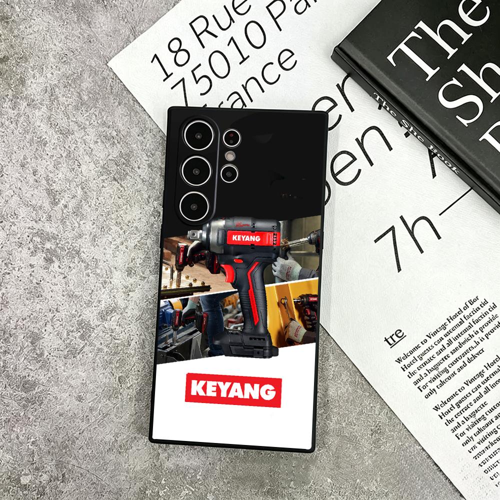 Professionelles Elektrowerkzeu – Phone Cases Designer Bewertung und Preis