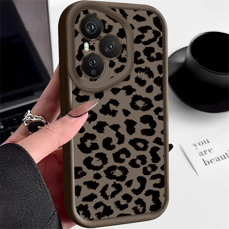 Weiche TPU-Telefonhülle für Ho – Phone Cases Honor Bewertung und Preis