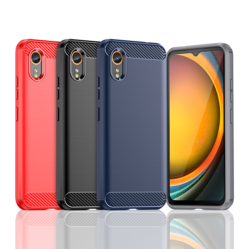 Stoßfeste, weiche Handyhülle f – Phone Cases On Sale Bewertung und Preis
