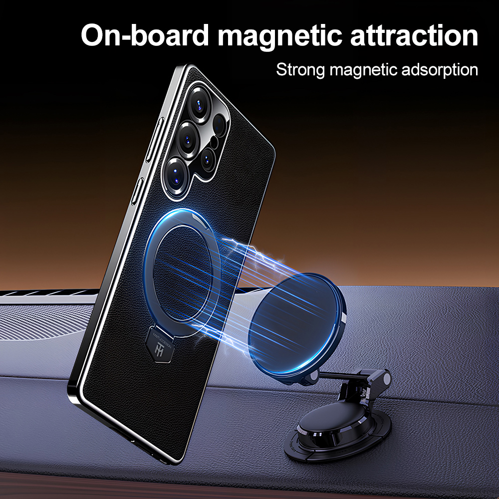 Für Magsafe Magnetische Halter – Phone Cases Quality Bewertung und Preis