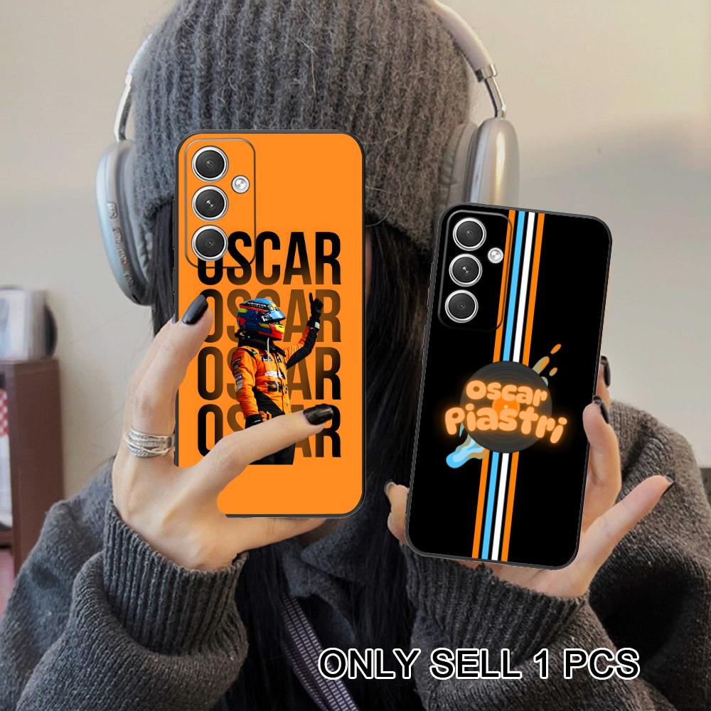 Oscar Piastri Handyhülle für S – Phone Cases Galaxy S26 Bewertung und Preis