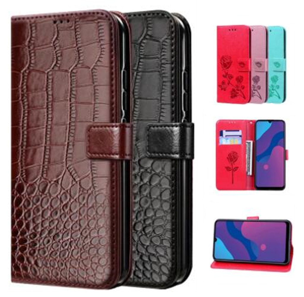 Brieftasche Abdeckung für Assi – Phone Cases Target Bewertung und Preis