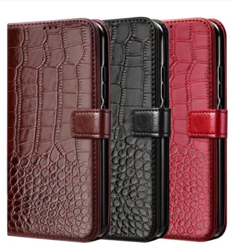 Brieftasche Abdeckung für Assi – Phone Cases Target Bewertung und Preis