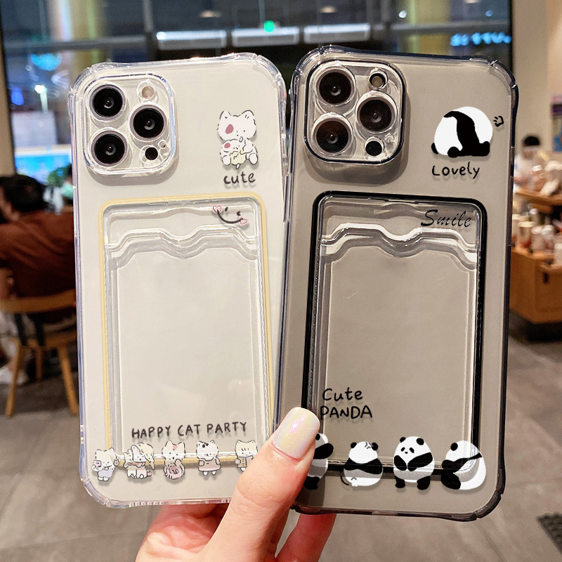 Süße schwarze Katze Handyhülle – Phone Cases Xr Cute Bewertung und Preis