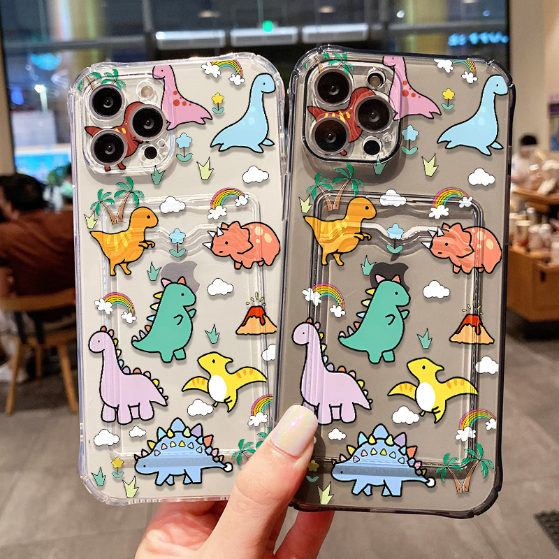 Süße schwarze Katze Handyhülle – Phone Cases Xr Cute Bewertung und Preis