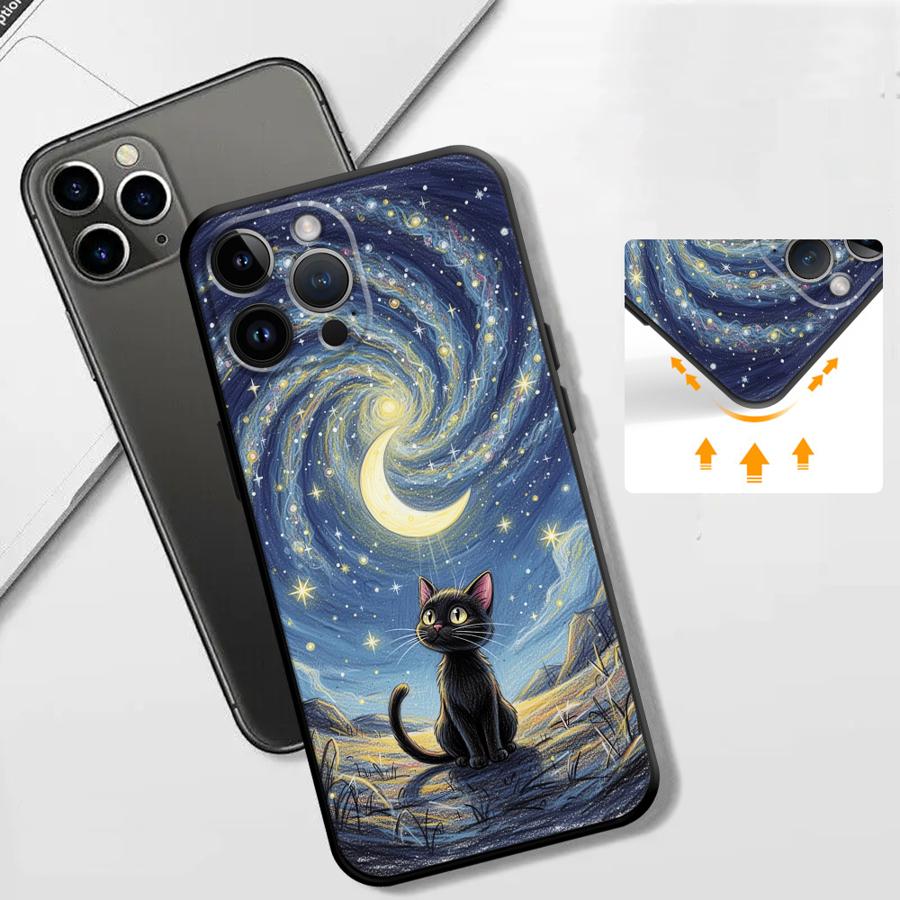 Handyhülle für Apple iPhone 17 – Phone Cases Iphone 16 Pro Bewertung und Preis