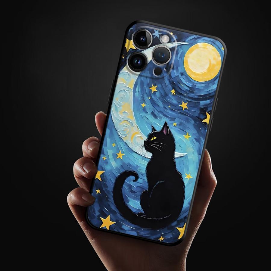 Handyhülle für Apple iPhone 17 – Phone Cases Iphone 16 Pro Bewertung und Preis