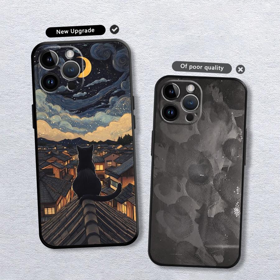 Handyhülle für Apple iPhone 17 – Phone Cases Iphone 16 Pro Bewertung und Preis