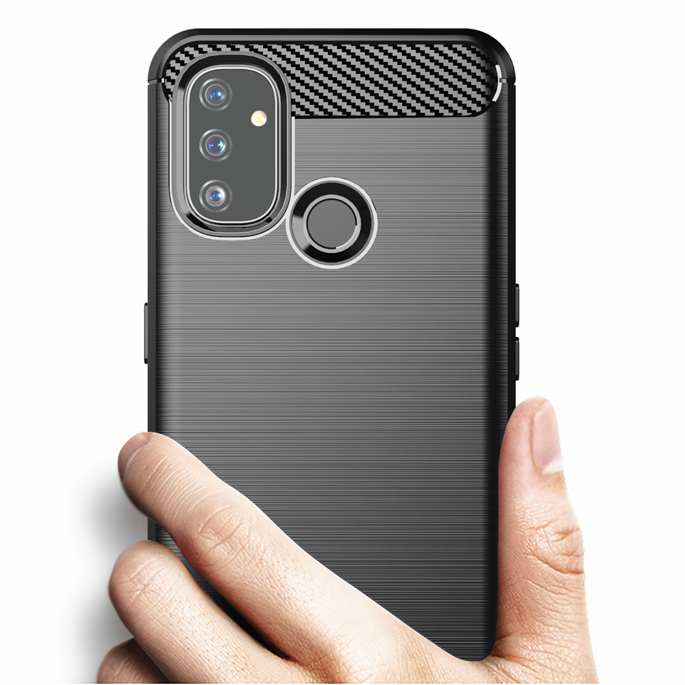 Für OnePlus Nord N100 Fall für – Phone Cases On Sale Bewertung und Preis