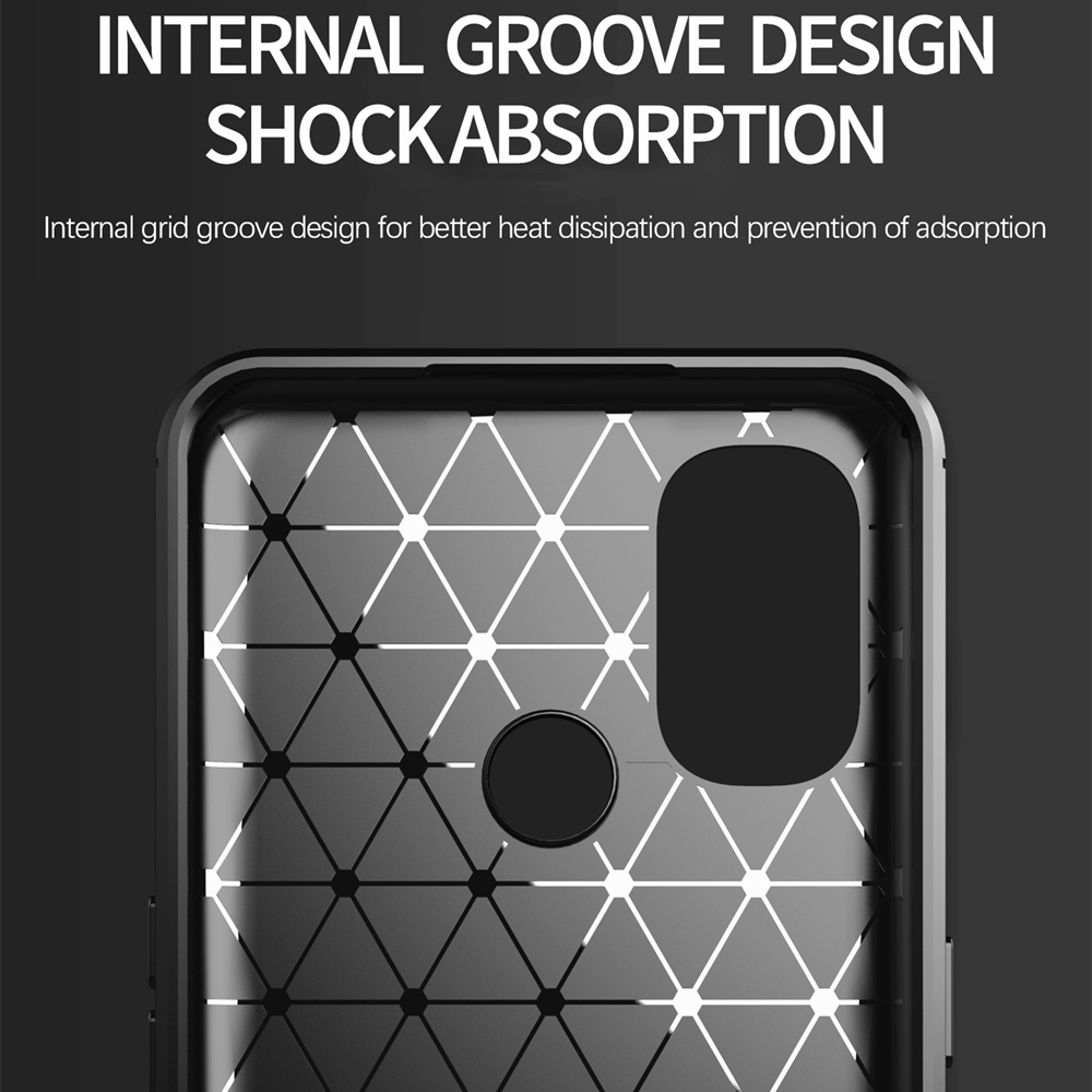 Für OnePlus Nord N100 Fall für – Phone Cases On Sale Bewertung und Preis