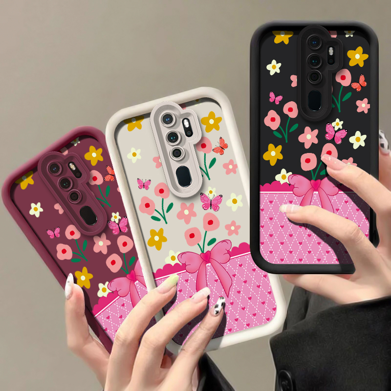 Für OPPO Realme 16 Pro 15 15T  – Phone Cases Realme Bewertung und Preis