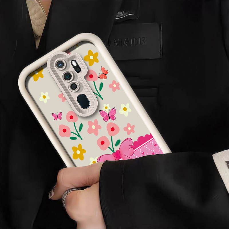 Für OPPO Realme 16 Pro 15 15T  – Phone Cases Realme Bewertung und Preis
