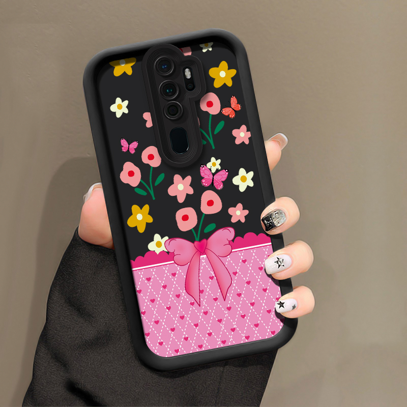 Für OPPO Realme 16 Pro 15 15T  – Phone Cases Realme Bewertung und Preis