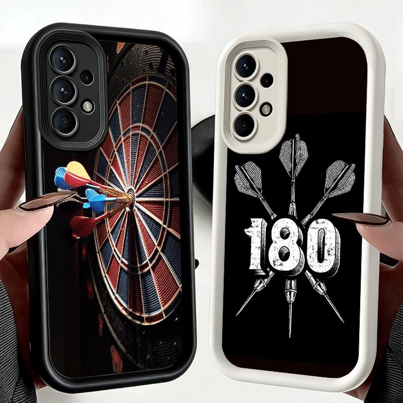 Handyhülle für Samsung Galaxy  – Phone Cases Target Bewertung und Preis