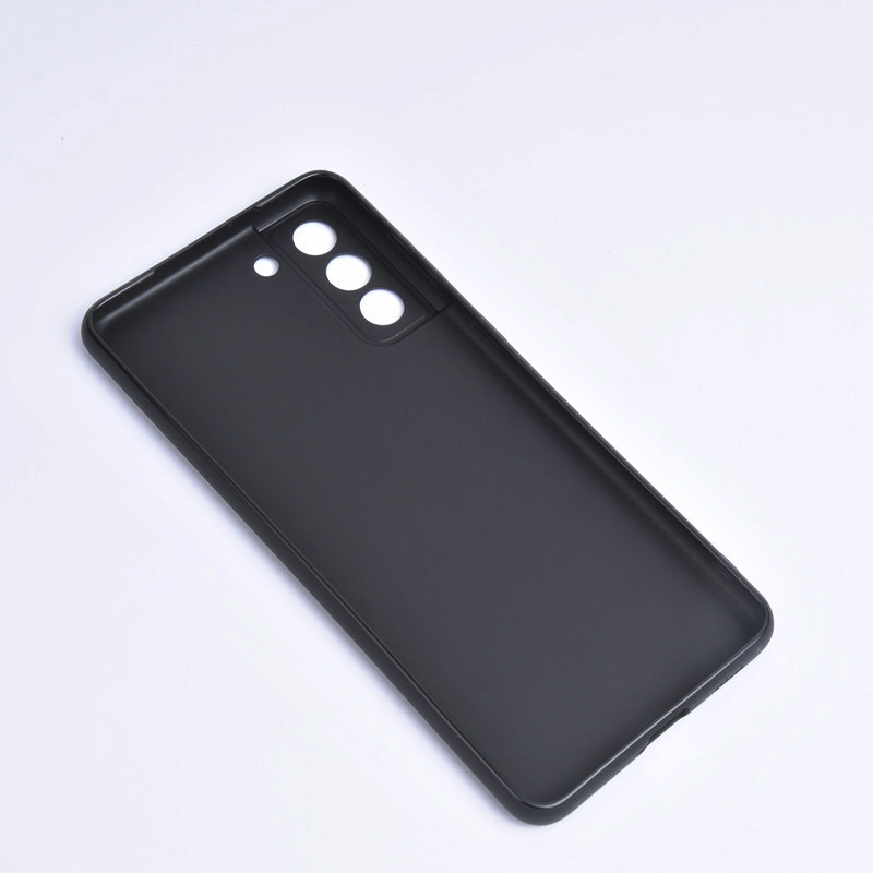 MOD WHITE TARGET TPU Weiche Ha – Phone Cases Target Bewertung und Preis