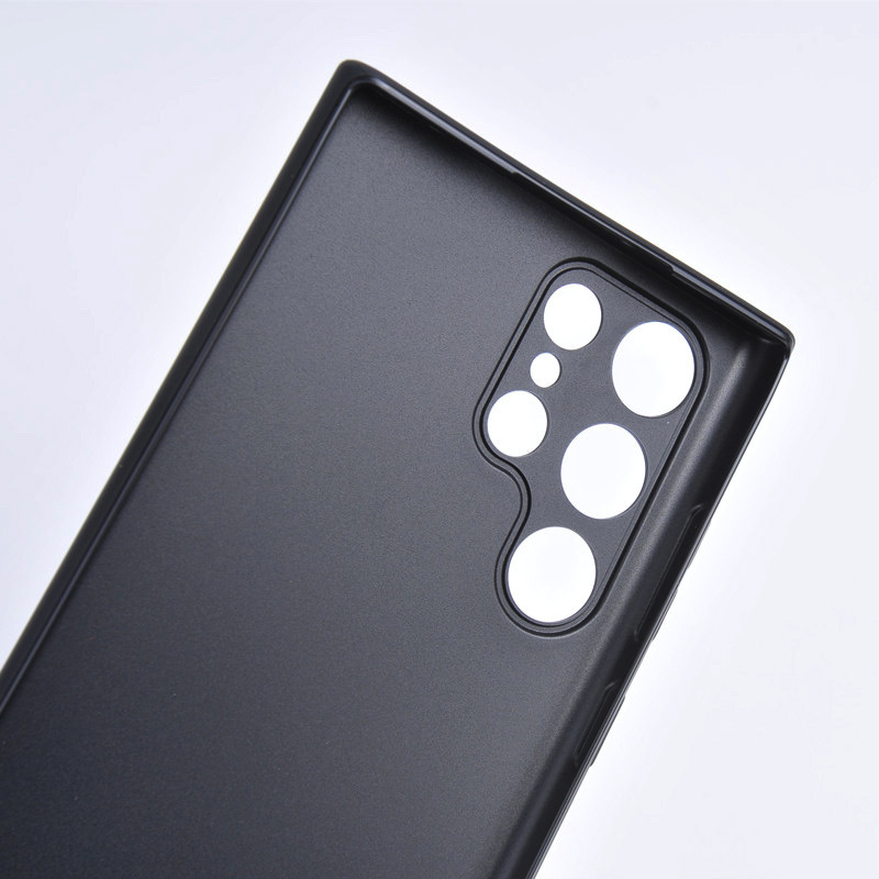 MOD WHITE TARGET TPU Weiche Ha – Phone Cases Target Bewertung und Preis