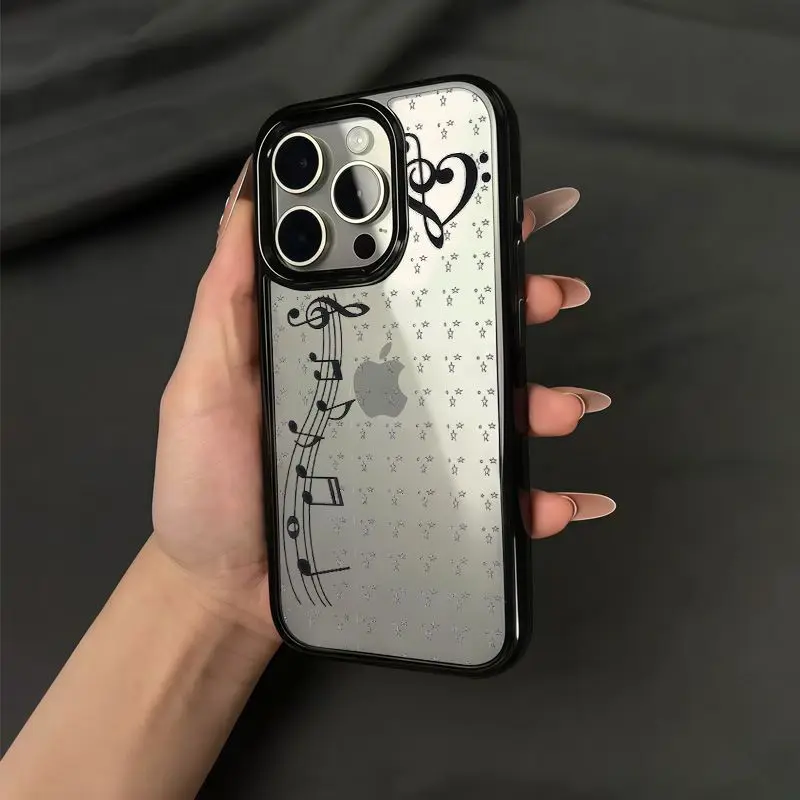 Neue Niedliche INS-Style Carto – Phone Cases For Girls Bewertung und Preis